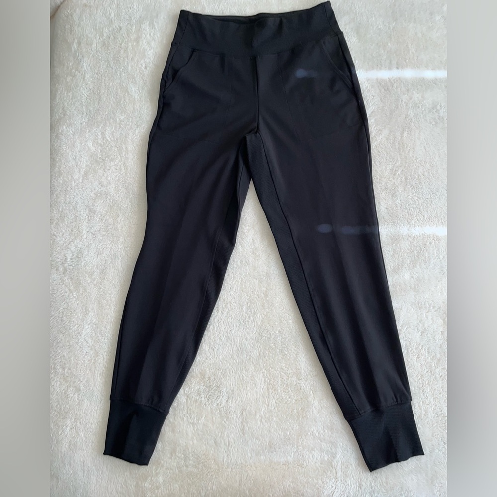 Avia Joggers Size M